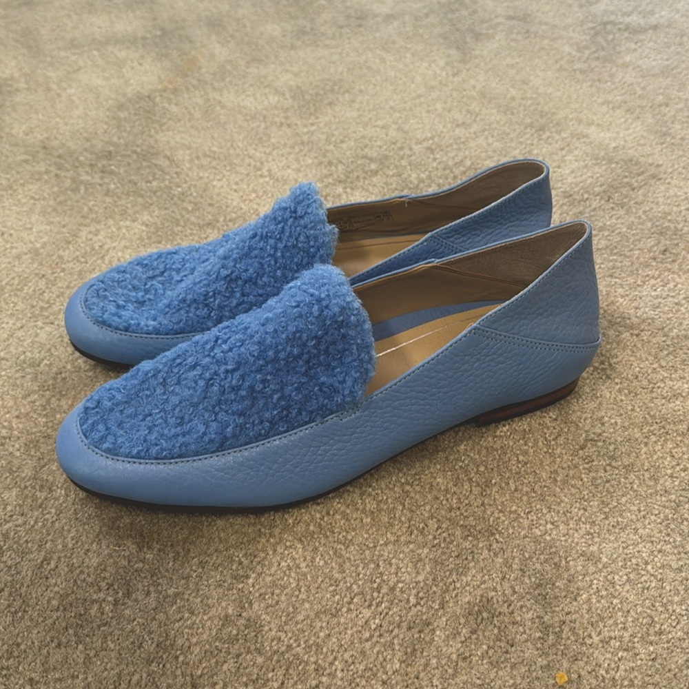 Vionic Frieda